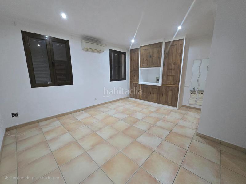 Foto 85e4a7f0-5e5f-4abf-8b61-ed0fc3409a6a. Semi detached house in S´Aranjassa Palma de Mallorca