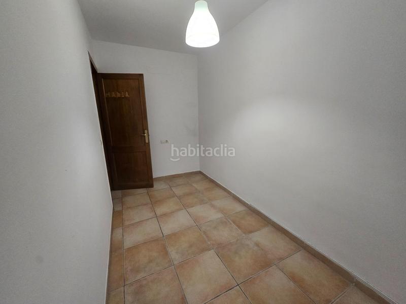 Foto 8e4b3ab2-4c24-4425-9804-aae34c75d20c. Semi detached house in S´Aranjassa Palma de Mallorca