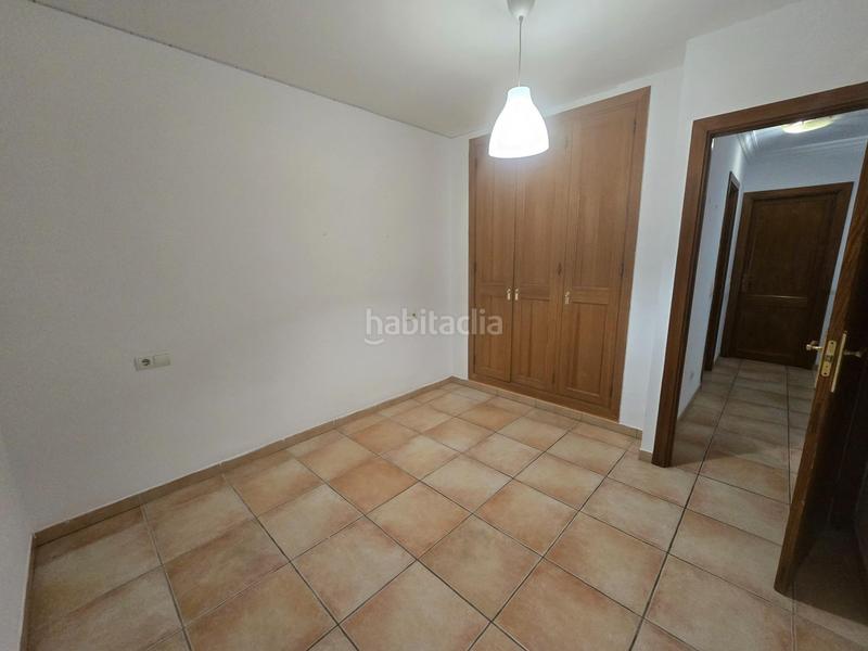 Foto 919650cf-ebf5-4215-a225-cefc22e09fe6. Semi detached house in S´Aranjassa Palma de Mallorca