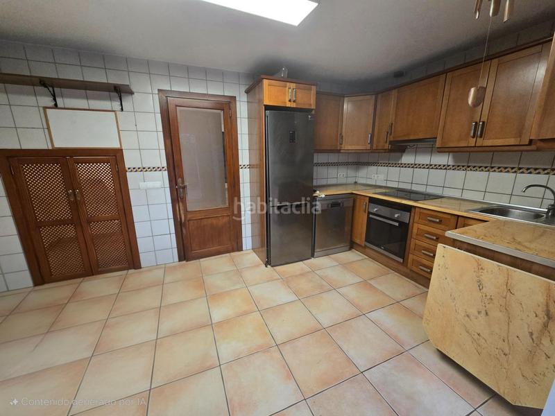 Foto 963fd1f1-ed1d-4813-81fb-62236ed5fa7b. Semi detached house in S´Aranjassa Palma de Mallorca