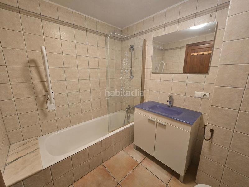 Foto a373e040-c3df-4de8-8d60-0dc46241b5f2. Semi detached house in S´Aranjassa Palma de Mallorca