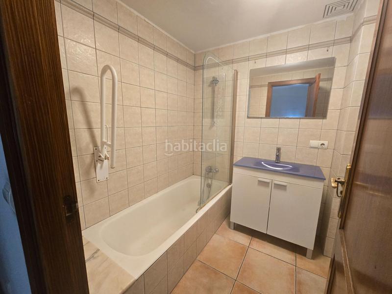 Foto a4ff63a7-127b-443f-9643-dccdf2c70045. Semi detached house in S´Aranjassa Palma de Mallorca