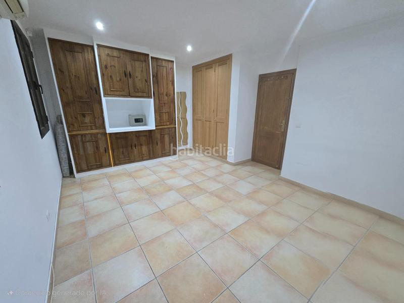 Foto a882f60b-4d74-467c-8e55-2f12035a13fd. Semi detached house in S´Aranjassa Palma de Mallorca