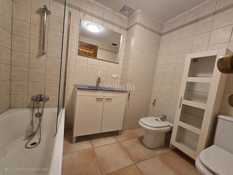 Foto ac2317a5-8384-47b6-8602-bdad70033c94. Semi detached house in S´Aranjassa Palma de Mallorca