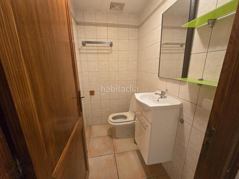 Foto bf1bf67a-7c2f-40bf-a28d-835d5b989a30. Semi detached house in S´Aranjassa Palma de Mallorca