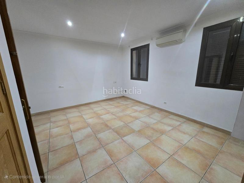 Foto d6682666-a669-4ea1-ba97-fded5f4a4b85. Semi detached house in S´Aranjassa Palma de Mallorca