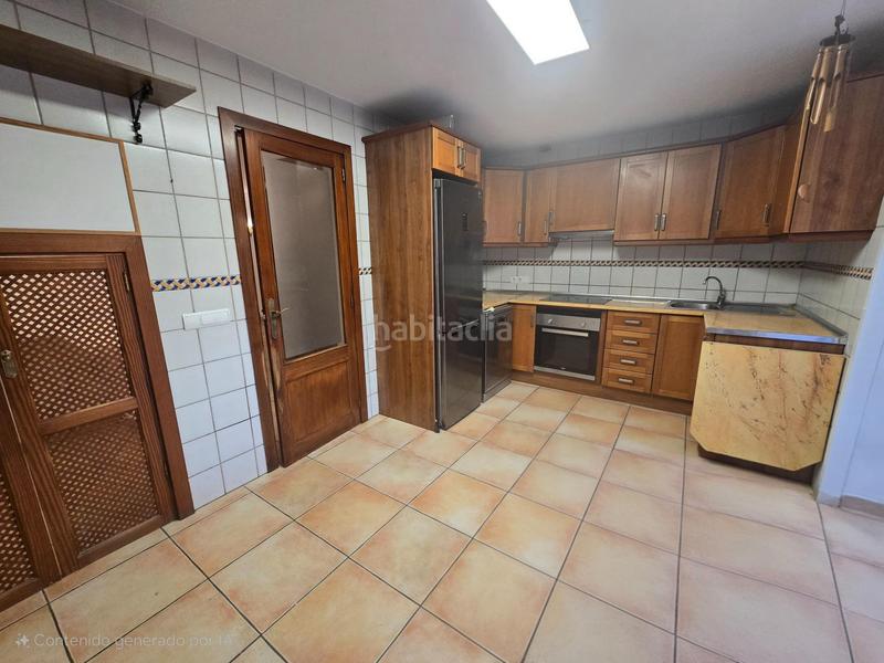 Foto e06eb90e-a196-4537-bd7e-130877960d98. Semi detached house in S´Aranjassa Palma de Mallorca