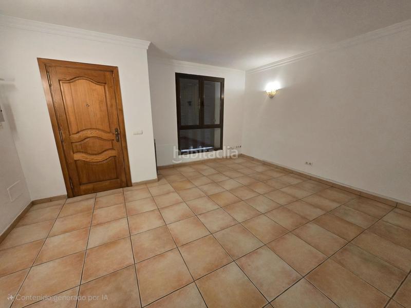 Foto e8d82701-06c5-4087-99fd-bf2859fdfe36. Semi detached house in S´Aranjassa Palma de Mallorca