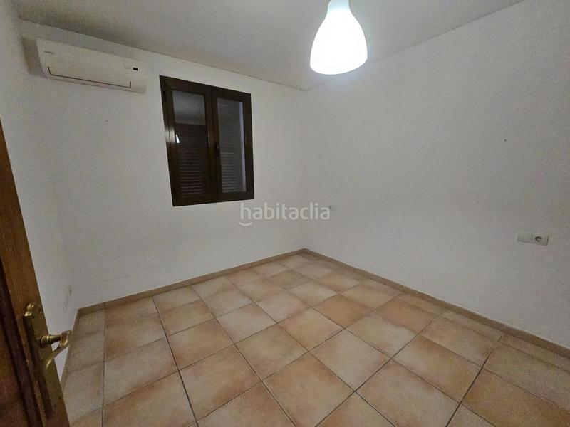 Foto ed268678-5d70-4538-a905-3d6a916cf069. Semi detached house in S´Aranjassa Palma de Mallorca