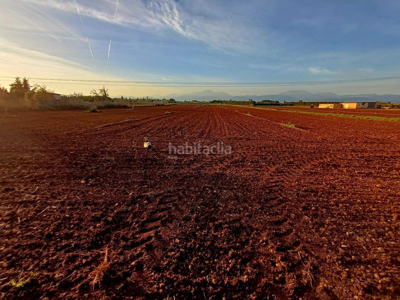 Foto 6acbbb81-d90b-41a5-8058-3de1fb25c087. Masia amb aparcament a Muro