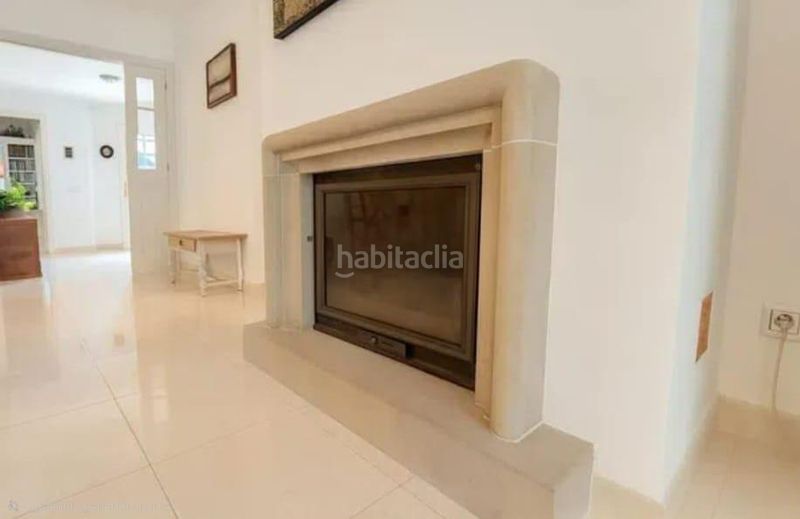 Foto 3d1271e9-f8e5-49db-83ef-02f6d1654d19. Casa aparellada amb calefacció aparcament piscina a Llucmajor