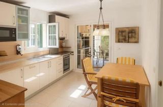 Casa pareada en Maioris-Puig de Ros. Fantástica ocasión en venta lista para vivir