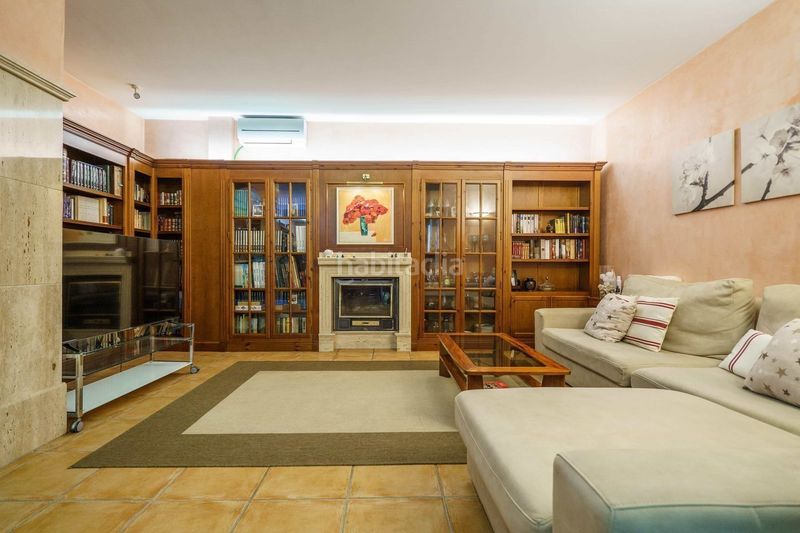 Foto 5cf4e79b-af7a-4ec5-9dbf-0dddfea6a5a9. Chalet en Cala Blava-Bellavista Llucmajor