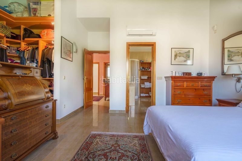Foto 5d0e62d8-f76f-440f-a0e9-9595911d9741. Chalet en Cala Blava-Bellavista Llucmajor