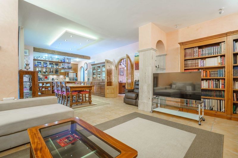 Foto 7bc57046-f82b-4ddb-a741-744a05dee3ca. Chalet en Cala Blava-Bellavista Llucmajor