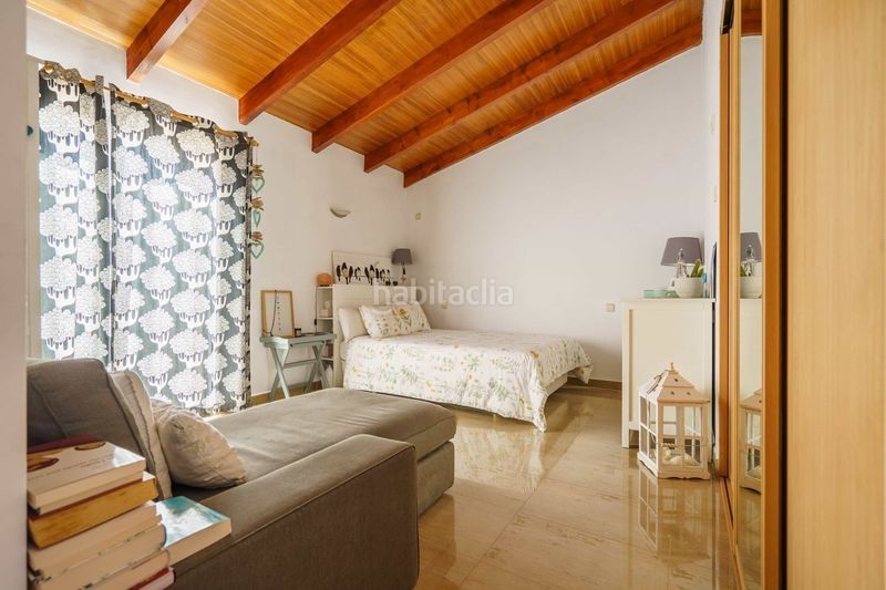 Foto 82000fa0-ea07-40b3-90cd-7b498af2fba2. Chalet en Cala Blava-Bellavista Llucmajor