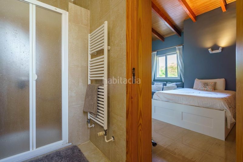 Foto a15cb534-95ab-42f4-aaec-39610506e159. Chalet en Cala Blava-Bellavista Llucmajor
