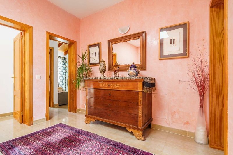 Foto a3cb5281-9b5a-4f18-a198-27907e39502f. Chalet en Cala Blava-Bellavista Llucmajor