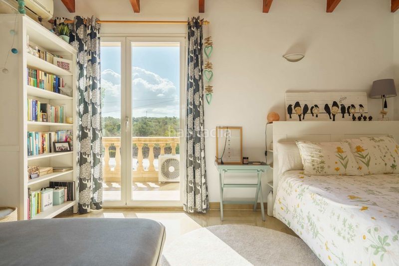 Foto c96060a6-e44b-4ace-ba5f-e95a5de2636a. Chalet en Cala Blava-Bellavista Llucmajor