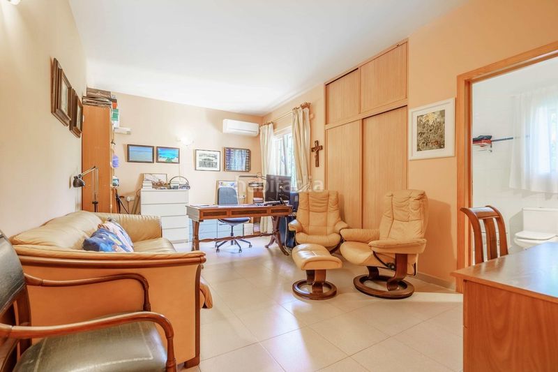 Foto edf75393-f8da-4d34-8e98-a72aa96afaf8. Chalet en Cala Blava-Bellavista Llucmajor