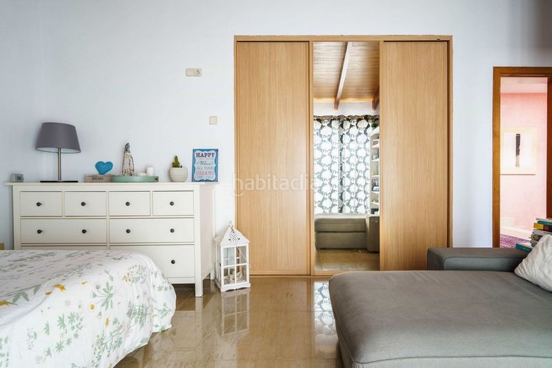 Foto f9416934-b14d-4660-9a15-de8c69c2ab83. Chalet en Cala Blava-Bellavista Llucmajor