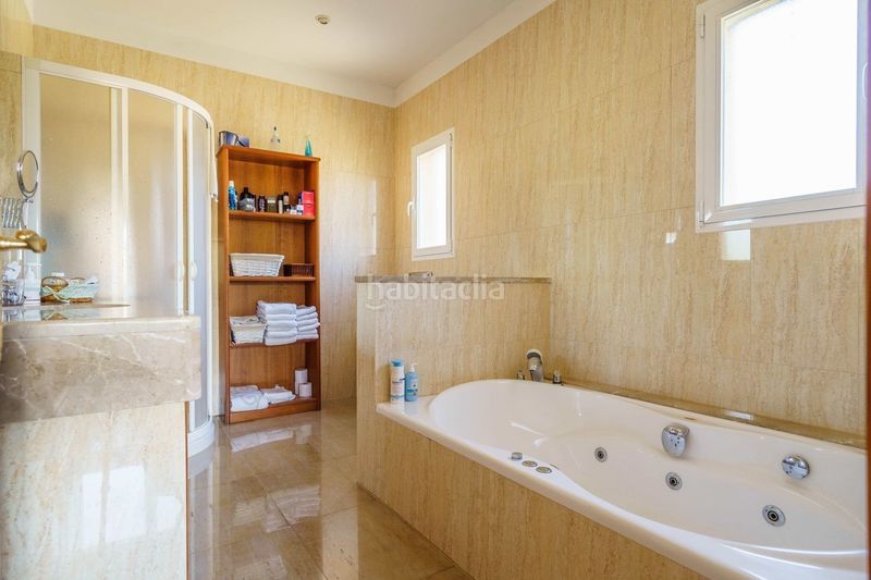 Foto 1979f590-b11a-4095-9660-147e9d0e7ec6. Xalet amb aparcament piscina a Cala Blava-Bellavista Llucmajor