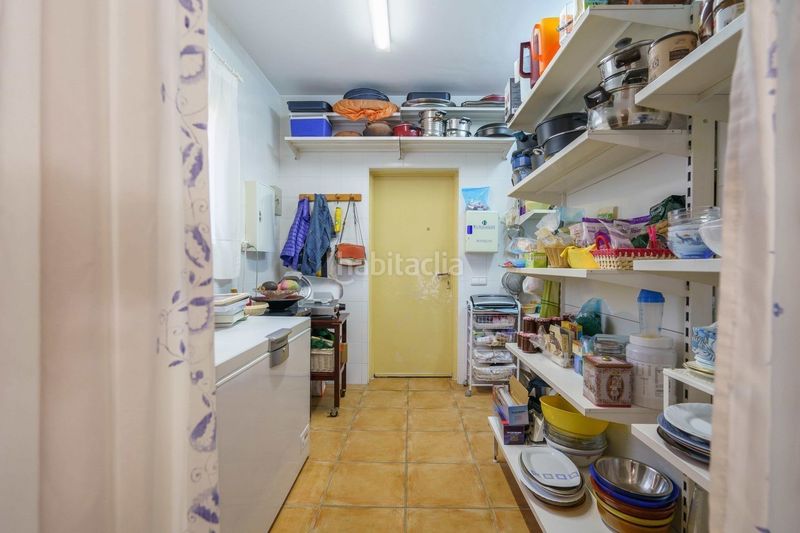 Foto 5f152cc9-a563-43f2-8cd0-5ea65d3e7560. Xalet amb aparcament piscina a Cala Blava-Bellavista Llucmajor