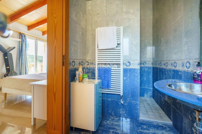 Foto 700a54a9-a7cc-461a-8488-c5734cb33ce6. Xalet amb aparcament piscina a Cala Blava-Bellavista Llucmajor