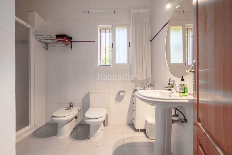 Foto 84fb1e17-10c9-4902-84b7-0a3d01887b5e. Xalet amb aparcament piscina a Cala Blava-Bellavista Llucmajor
