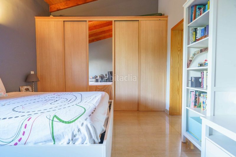 Foto aef2d83c-0922-4356-80ea-92160398f695. Xalet amb aparcament piscina a Cala Blava-Bellavista Llucmajor