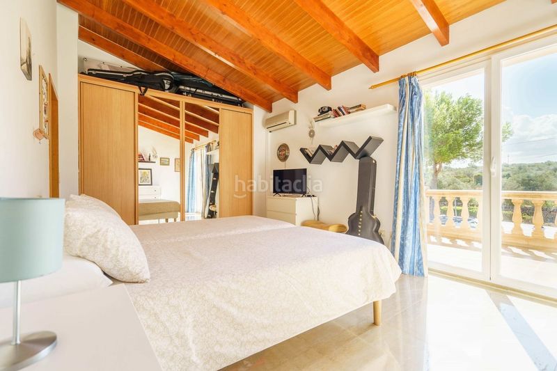 Foto f0e39a92-22b6-4503-96d8-45d358fe1887. Xalet amb aparcament piscina a Cala Blava-Bellavista Llucmajor