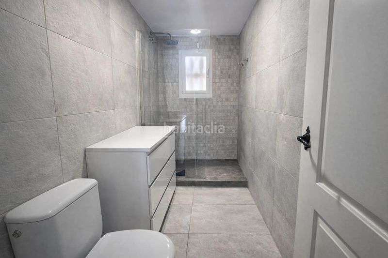 Foto 2889d512-2910-41f0-aa79-abb4fa114e44. Xalet amb aparcament piscina a Badia Blava-Badia Gran-Tolleric Llucmajor