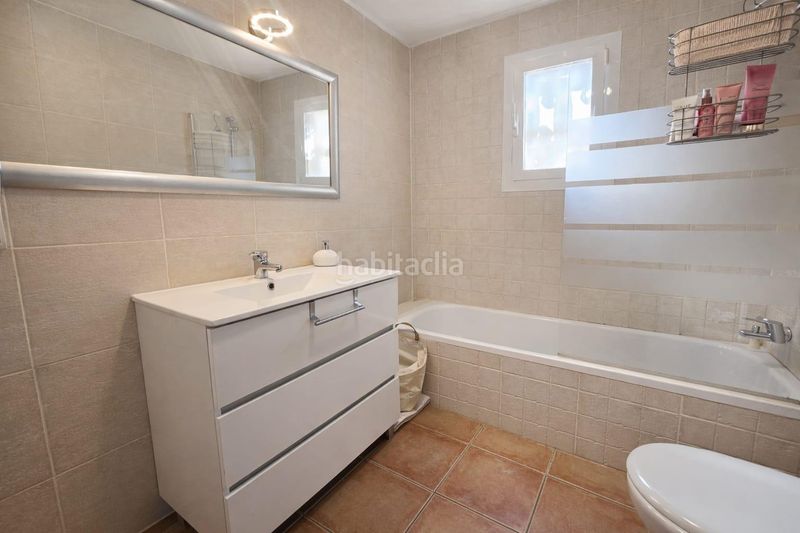 Foto feffbdbe-f63e-4927-a6ea-e3a9777ef641. Xalet amb aparcament piscina a Badia Blava-Badia Gran-Tolleric Llucmajor
