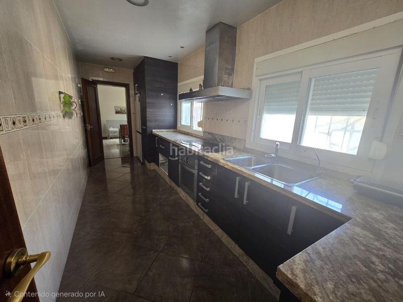Foto 1bf3d8b8-6782-440c-9e7d-3fa6260c83cc. Casa a S´Arenal Palma de Mallorca