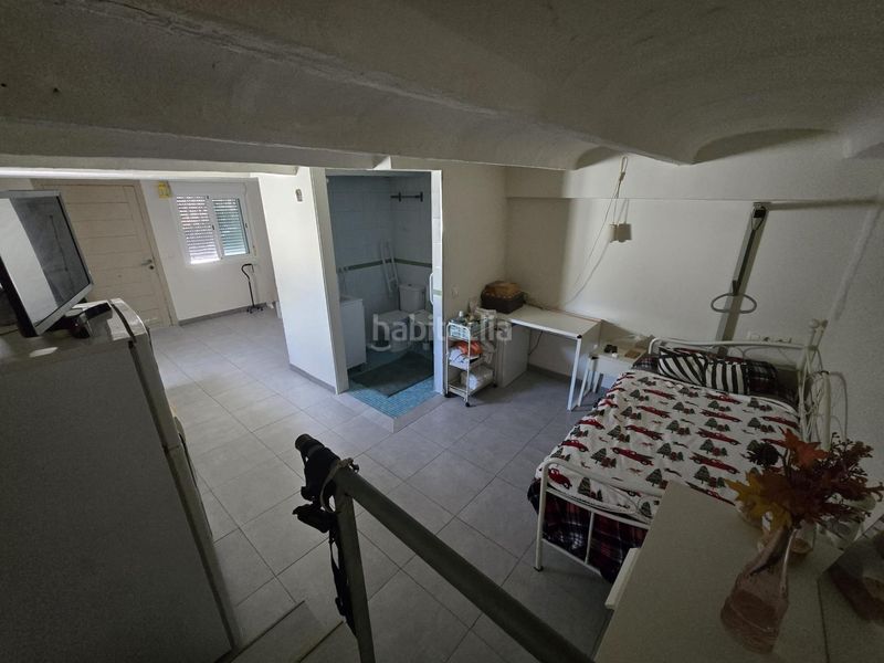 Foto 588c5677-0662-4e09-b282-b9e8721fc6e8. Casa a S´Arenal Palma de Mallorca
