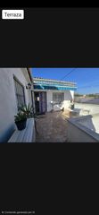 Casa en S�Arenal. Casa en venta en arenal