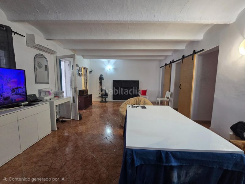 Foto 7b5fac31-a8cc-4e95-8161-db53dacde328. Casa a S´Arenal Palma de Mallorca