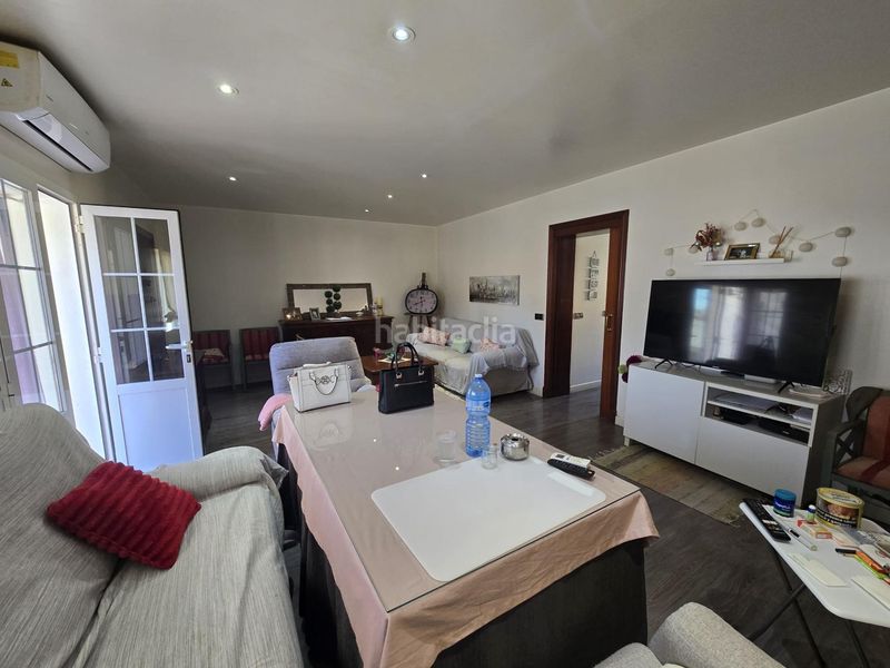 Foto 9b7fa66c-fa2c-4791-b0bf-566a1c4fc391. Casa a S´Arenal Palma de Mallorca