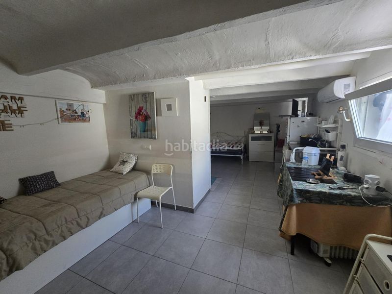 Foto 9fb28aa9-8332-47da-892a-d60c3cd64af8. Casa a S´Arenal Palma de Mallorca