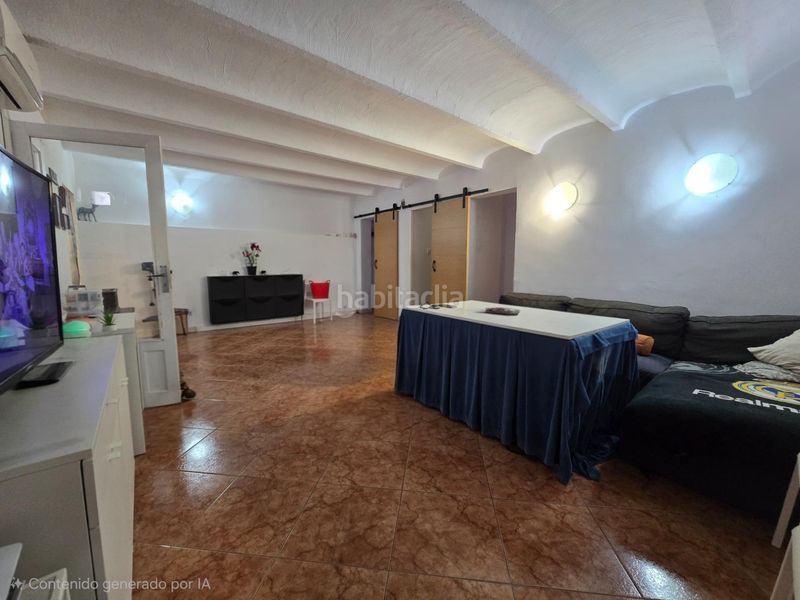 Foto a666ac69-b089-4a1a-874d-c50c1d7d3eca. Casa a S´Arenal Palma de Mallorca