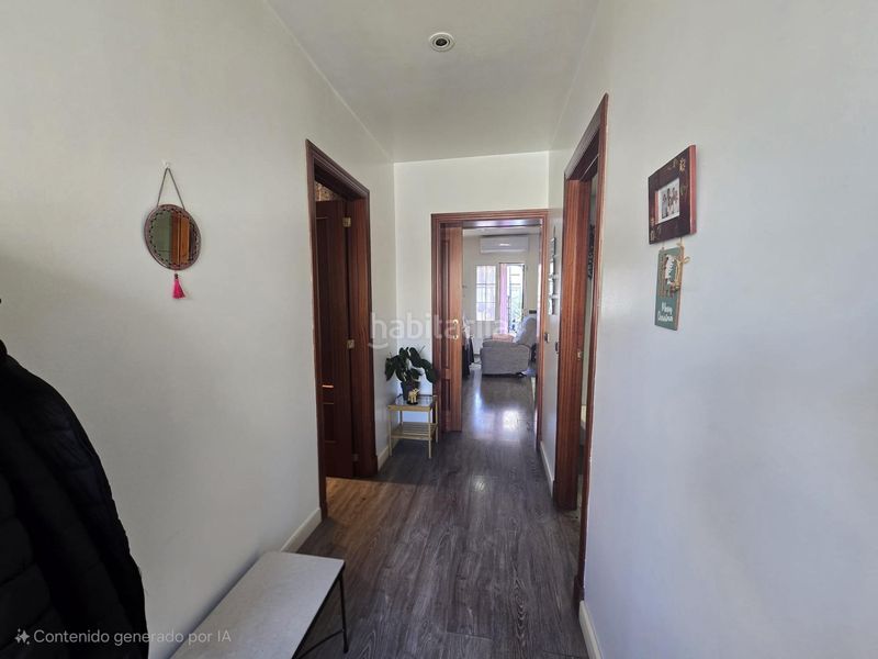 Foto b5e3da15-0d6f-42c2-8c46-084bec248562. Casa a S´Arenal Palma de Mallorca