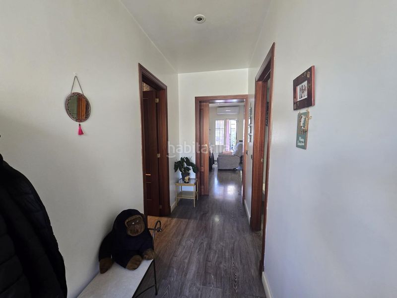 Foto d696b1d2-d789-4511-b0bb-af15fd0e30e8. Casa a S´Arenal Palma de Mallorca