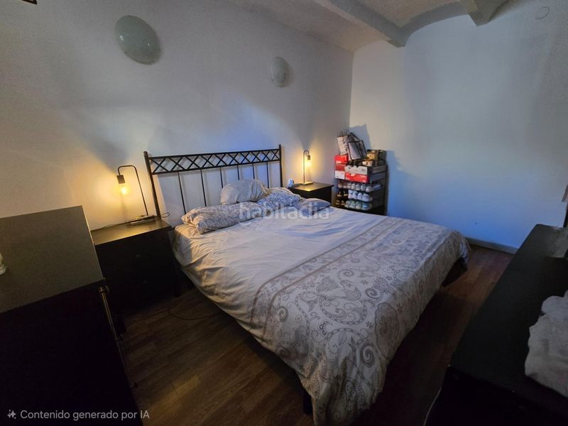 Foto e7efeaaf-1462-4ce2-8634-82f96ec767c2. Casa a S´Arenal Palma de Mallorca