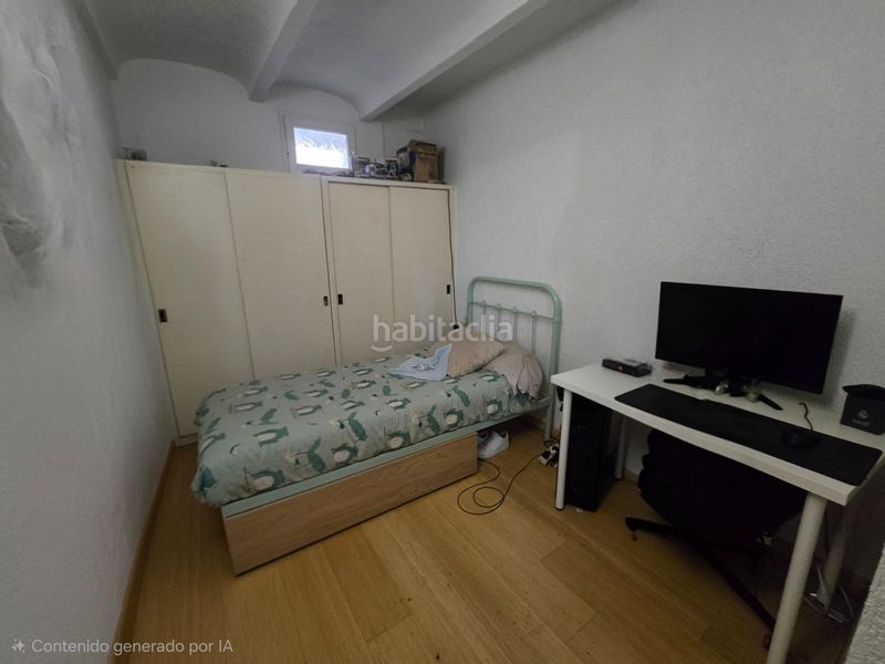 Foto ef158dd5-d878-4b1b-8c7f-14c677107c8a. Casa a S´Arenal Palma de Mallorca