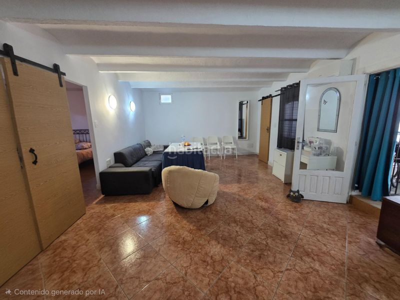 Foto ff933441-52dd-4cd2-a227-5dce3f34af71. Casa a S´Arenal Palma de Mallorca