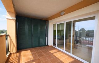 Piccolo appartamento in Sa Torre. Fantástica ocasión