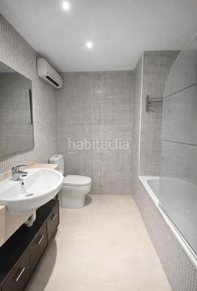 Foto 1a002b9b-49e6-4e8b-a5fa-d1e7010ca9fd. Apartament amb aparcament piscina a Sa Torre Llucmajor
