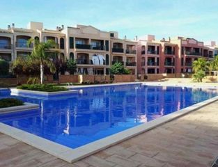 Apartament a Sa Torre. Fantástica ocasión