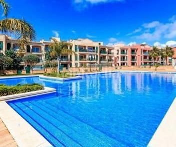 Foto 4120369d-1f6f-414a-9fa0-9f71261c3cdb. Apartament amb aparcament piscina a Sa Torre Llucmajor