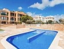 Apartamento en Sa Torre. Fantástica ocasión